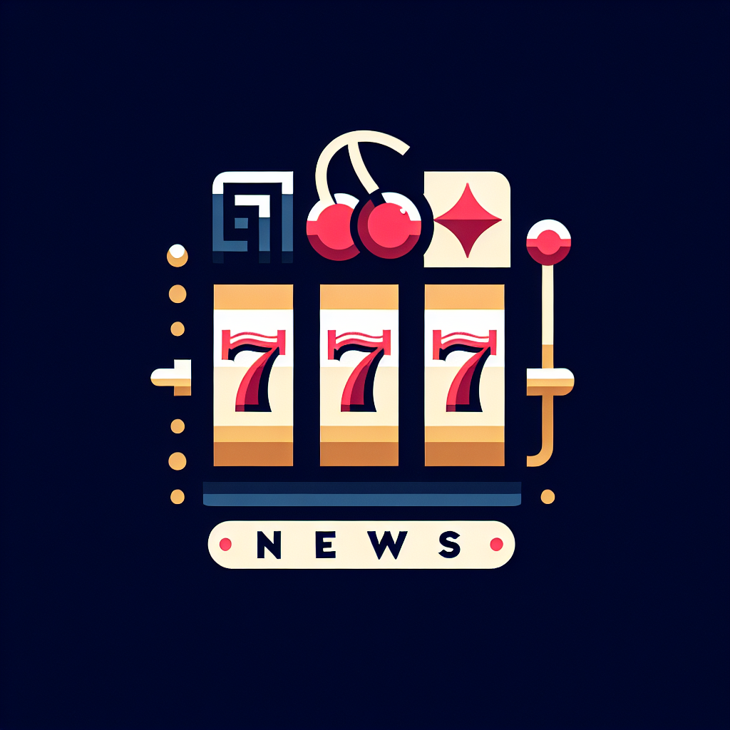 huskbar.co.nz - Huskbar Casino Guides